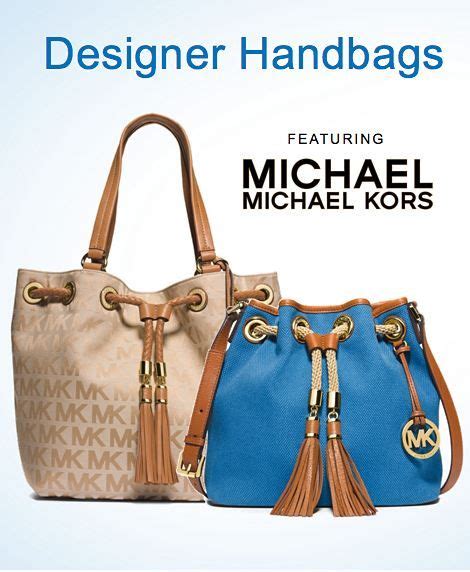 michael kors purse site belk.com|Michael Kors purse on clearance.